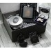 Superbike Personalised Luxury Gift Hamper Superbike Personalised Luxury Gift Hamper
